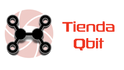 Tienda Qbit