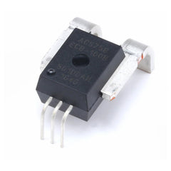 Sensor de corriente ACS758 200A Efecto Hall ACS758ECB-200B 200A