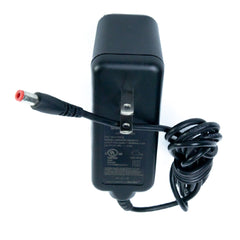 Adaptador Fuente de alimentacion 12v 2.Amp