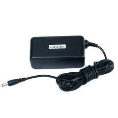 Adaptador Fuente de alimentacion 12v 2.Amp