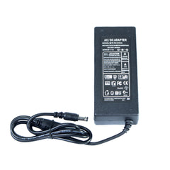 Adaptador Fuente DC 24V 3A Cargador