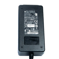 Adaptador De Corriente Reemplazo de Cisco 48v 0.375a Delta