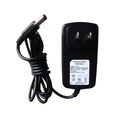 Adaptador De 24v 1.2a Dc Fuente De Alimentación