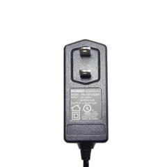 Adaptador Fuente 5v 1a Cámara, Decodificador Tdt, Hub Usb