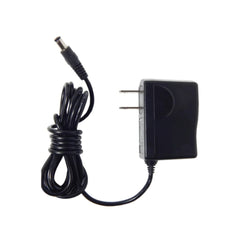 Adaptador Fuente 5v 1a Cámara, Decodificador Tdt, Hub Usb