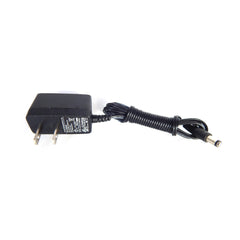 Adaptador Fuente 9v 0,6a Arduino