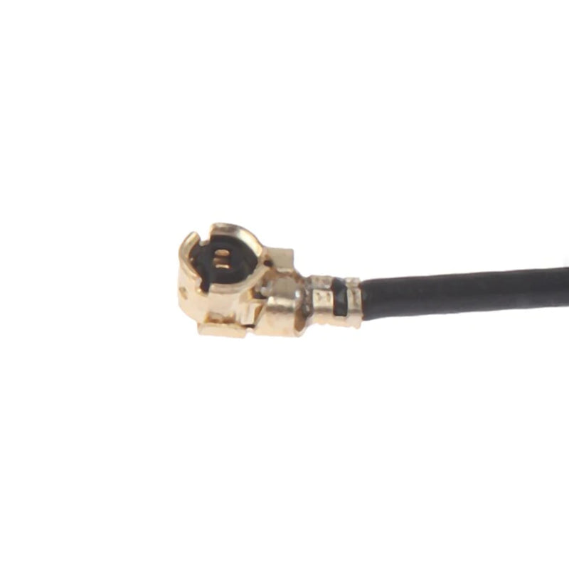 Cable Pigtail Rp-sma Hembra A Ufl/u Fl/ipx/ipe 50cm Rp Sma