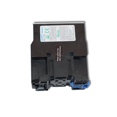 Contactor 110v 12a Relevo