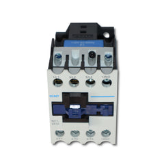 Contactor 110v 25a Relevo Rele Bobina 110V AC