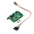 Driver Controlador Motor Paso A Paso 5-12v 800ma