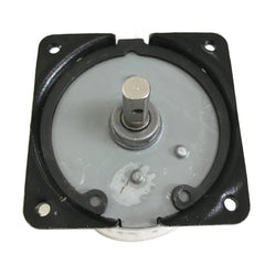 Motorreductor 28w 2.5rpm 220V AC 68KTYZ