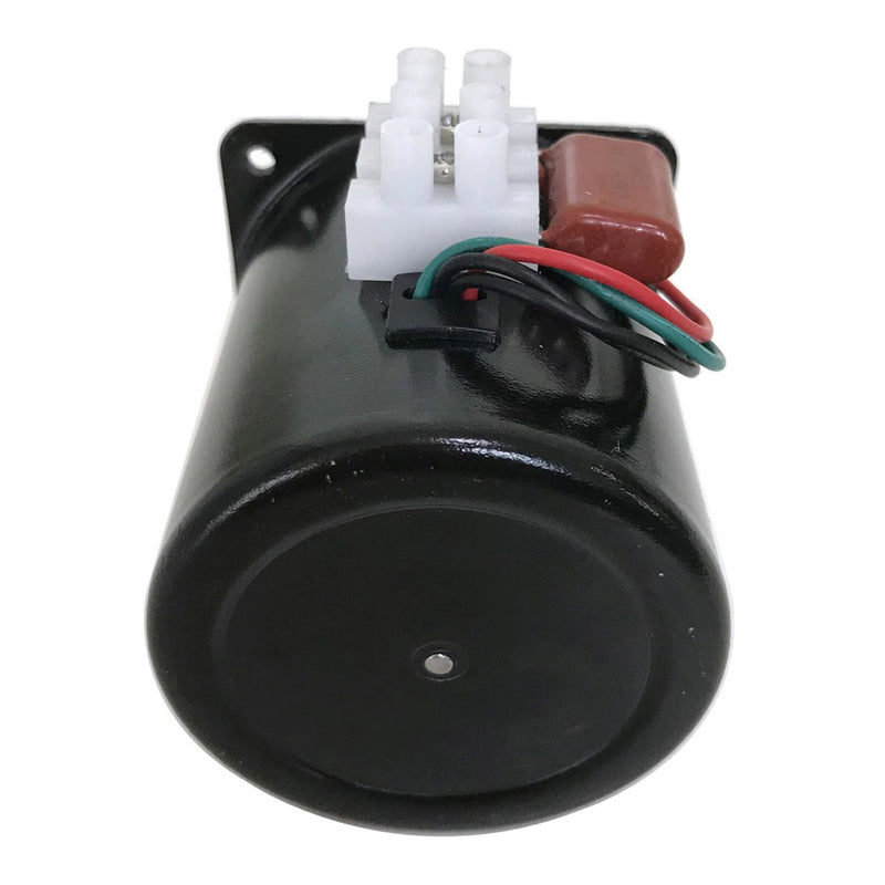 Motorreductor 28w 2.5rpm 220V AC 68KTYZ